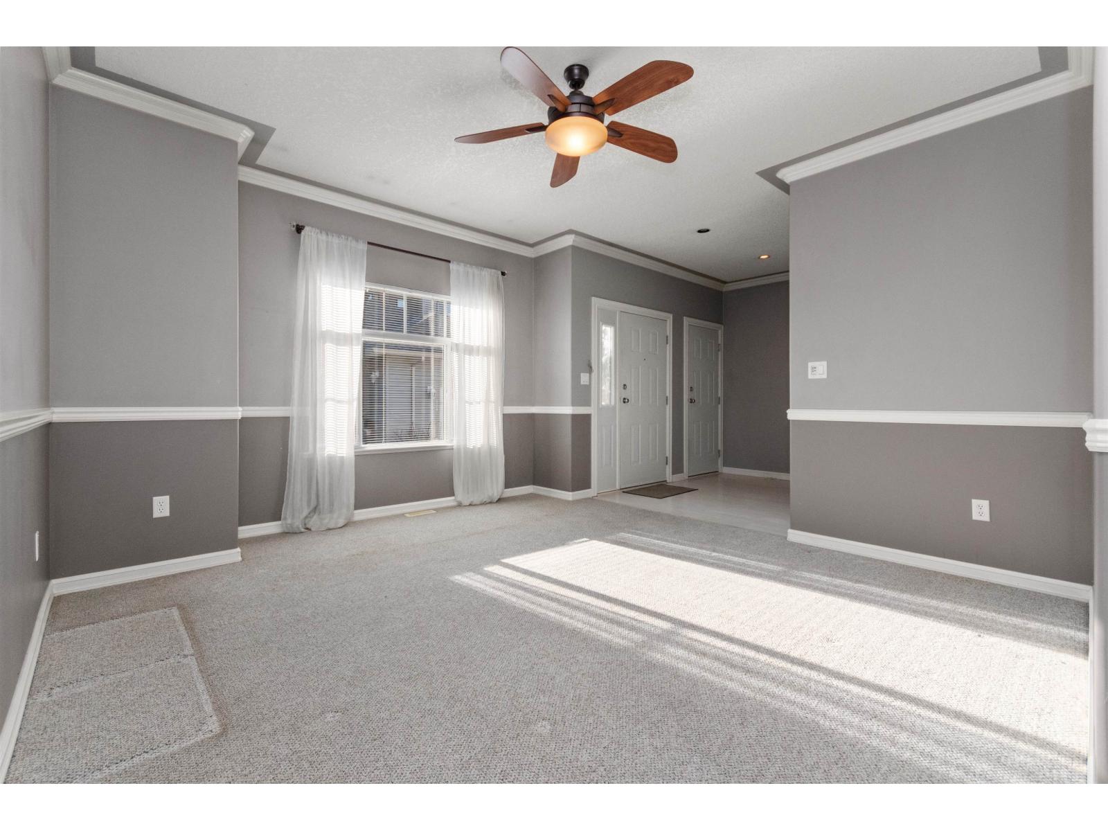 129 33751 7th Avenue, Mission, British Columbia V2V 7C2 - Photo 3 - R3083913