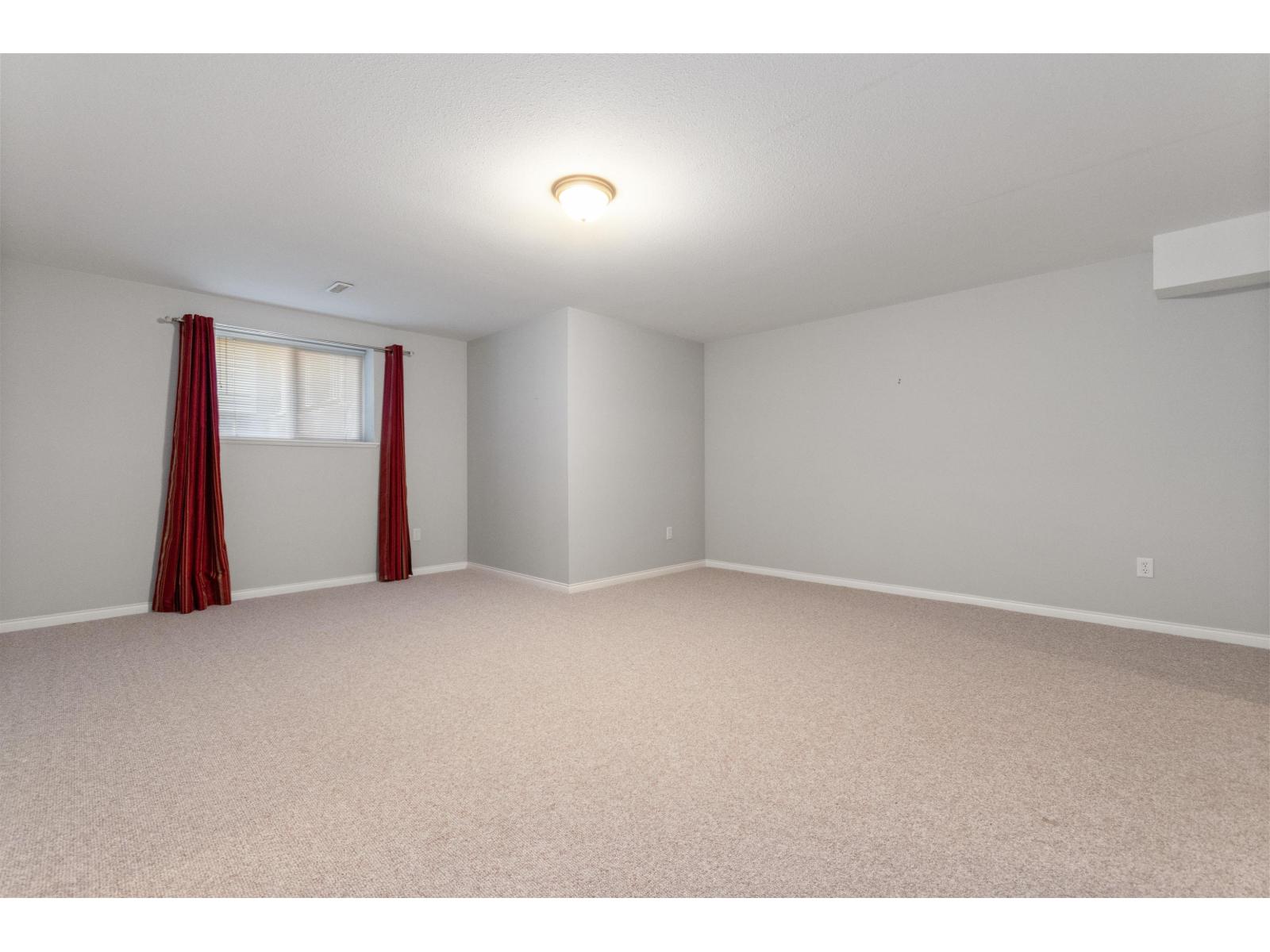 129 33751 7th Avenue, Mission, British Columbia V2V 7C2 - Photo 27 - R3083913