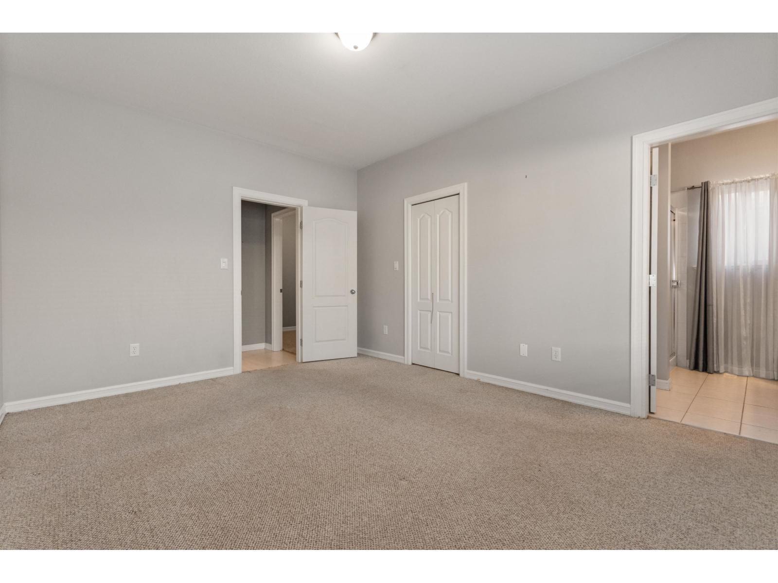 129 33751 7th Avenue, Mission, British Columbia V2V 7C2 - Photo 17 - R3083913