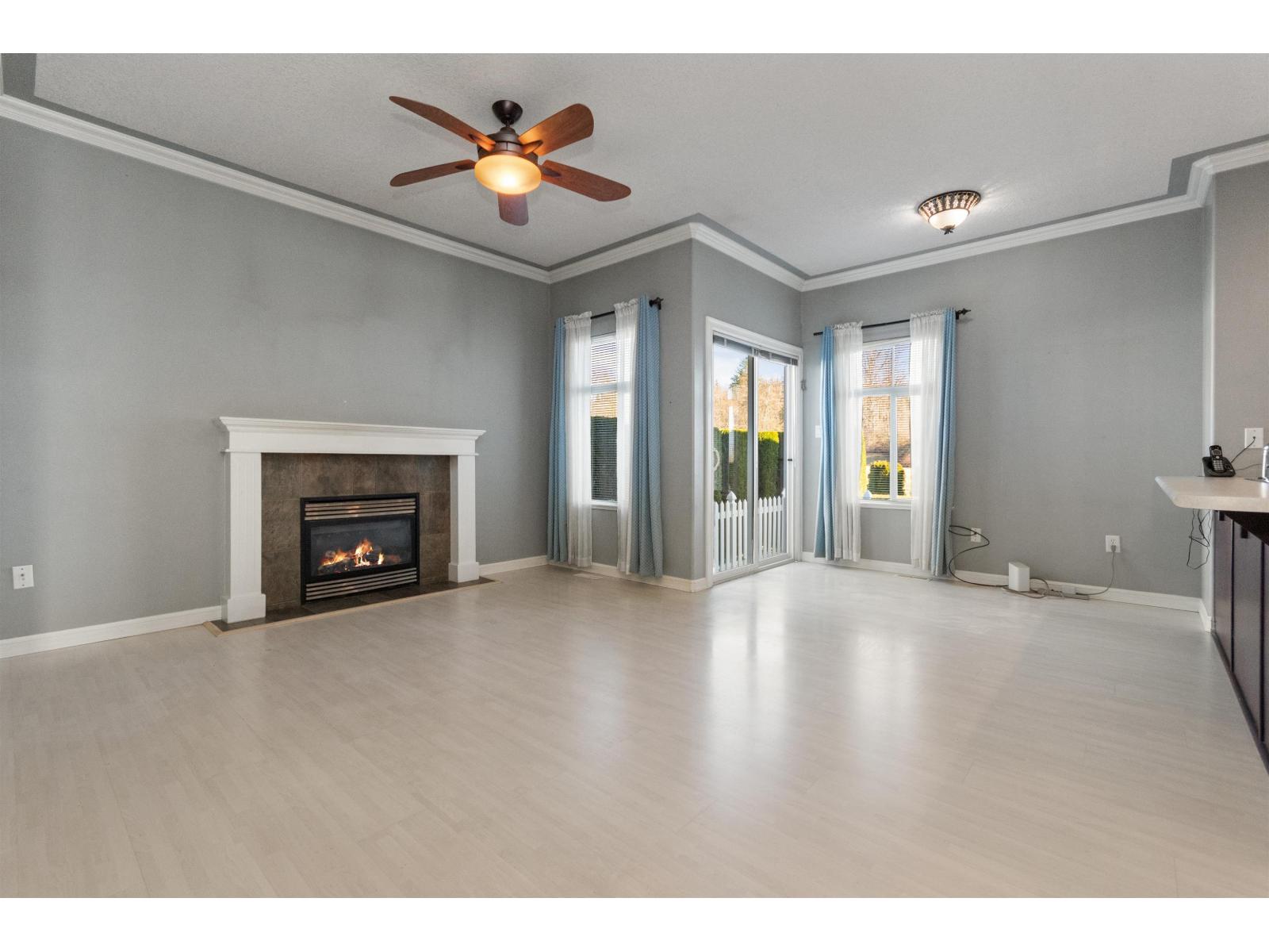 129 33751 7th Avenue, Mission, British Columbia V2V 7C2 - Photo 14 - R3083913