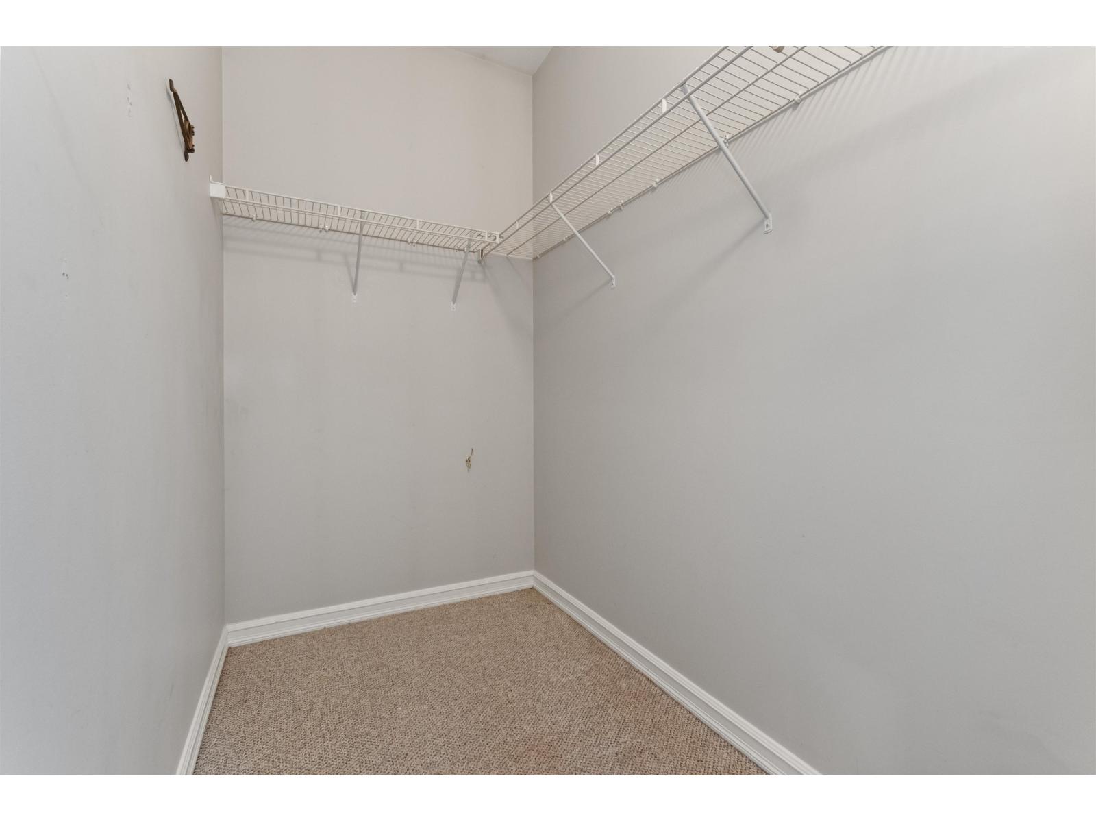 129 33751 7th Avenue, Mission, British Columbia V2V 7C2 - Photo 18 - R3083913