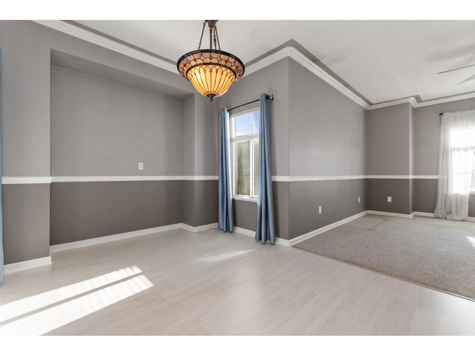 129 33751 7th Avenue, Mission, British Columbia V2V 7C2 - Photo 4 - R3083913