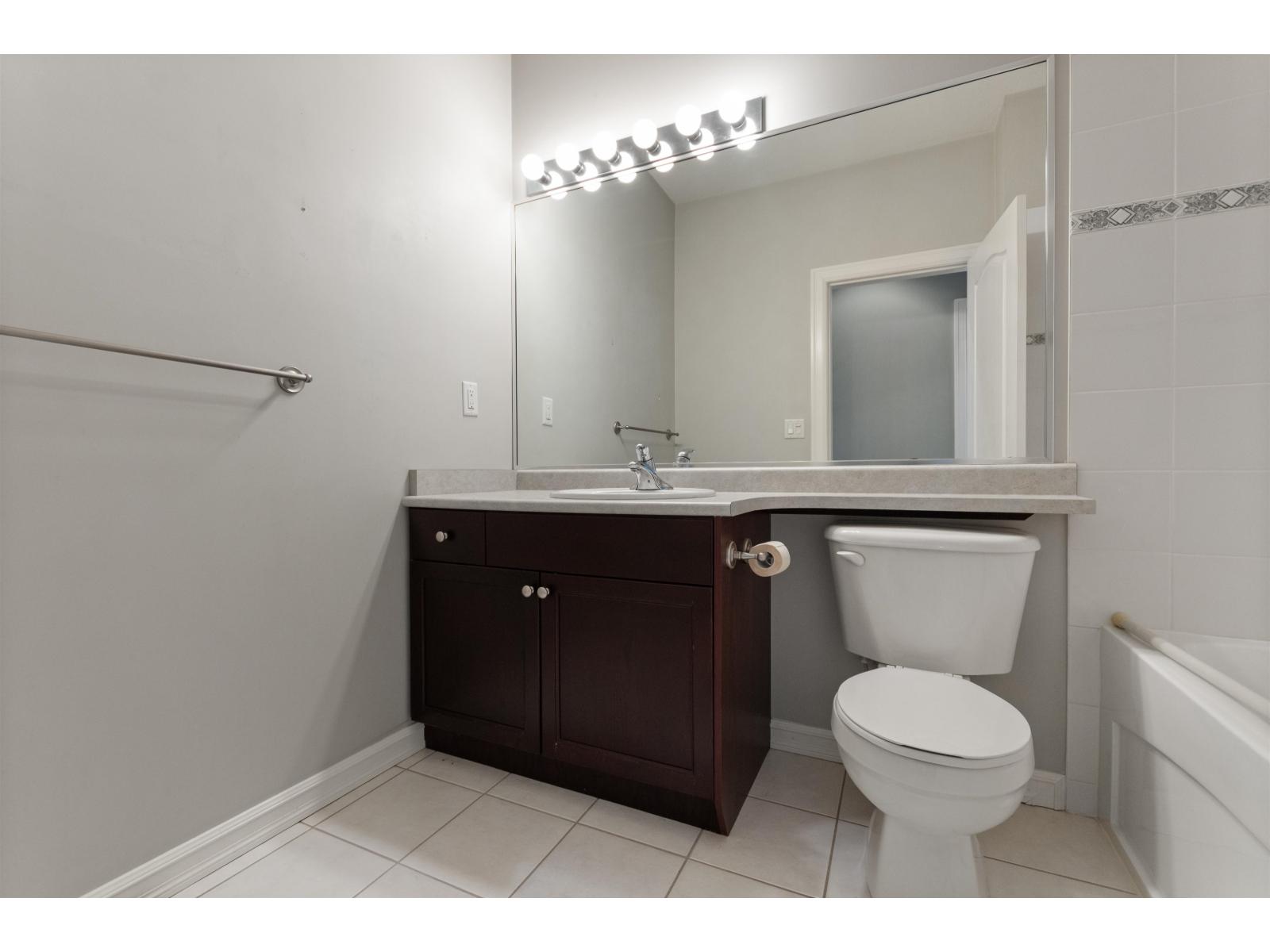 129 33751 7th Avenue, Mission, British Columbia V2V 7C2 - Photo 22 - R3083913