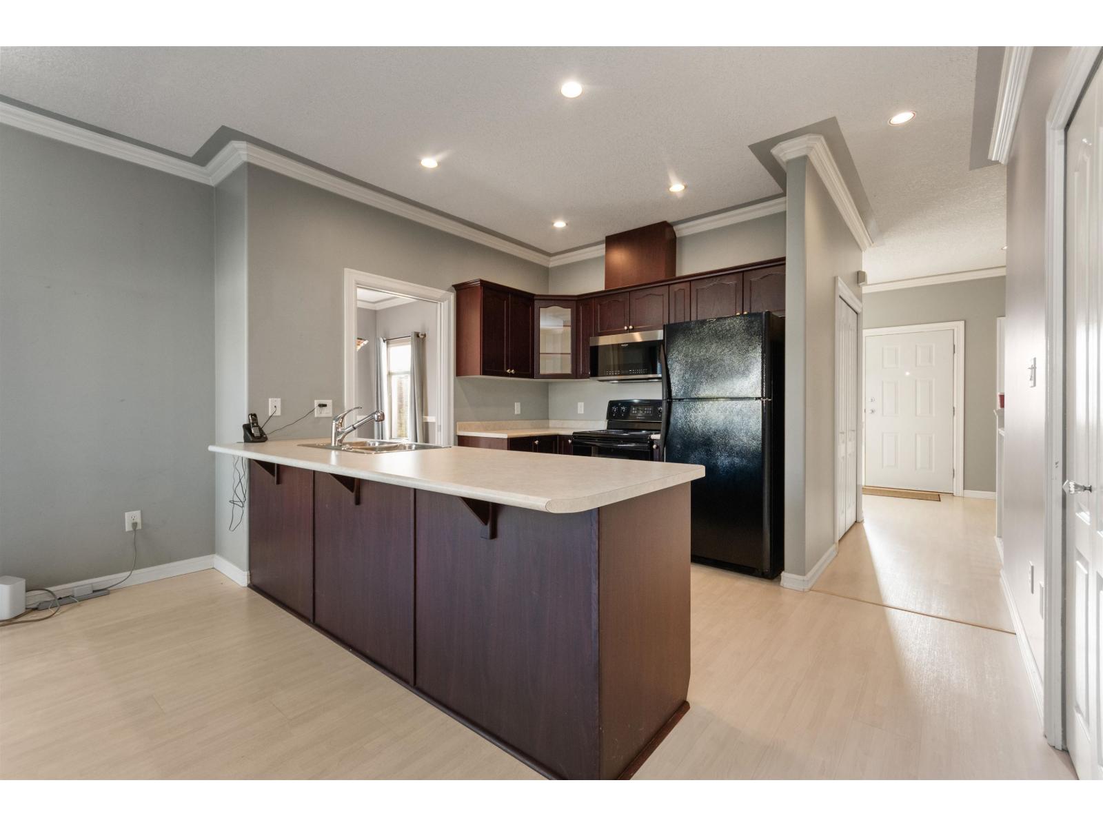 129 33751 7th Avenue, Mission, British Columbia V2V 7C2 - Photo 9 - R3083913