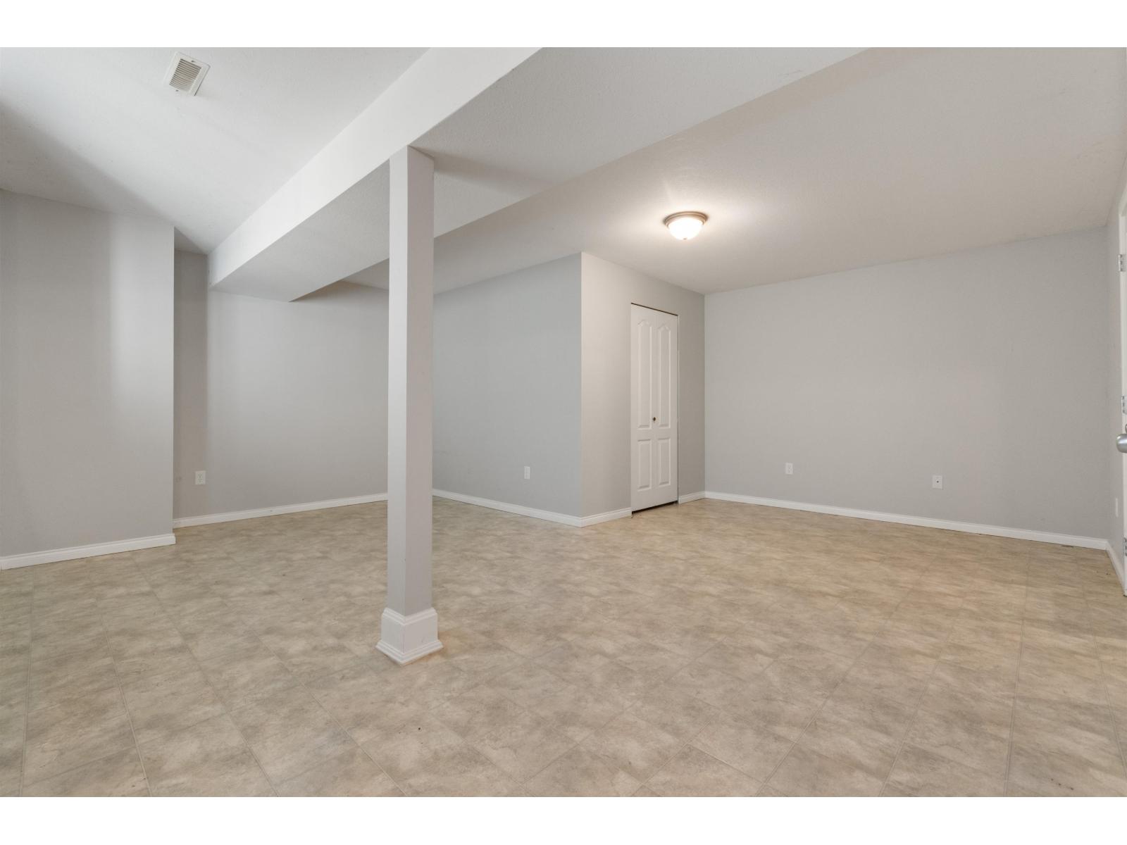 129 33751 7th Avenue, Mission, British Columbia V2V 7C2 - Photo 28 - R3083913