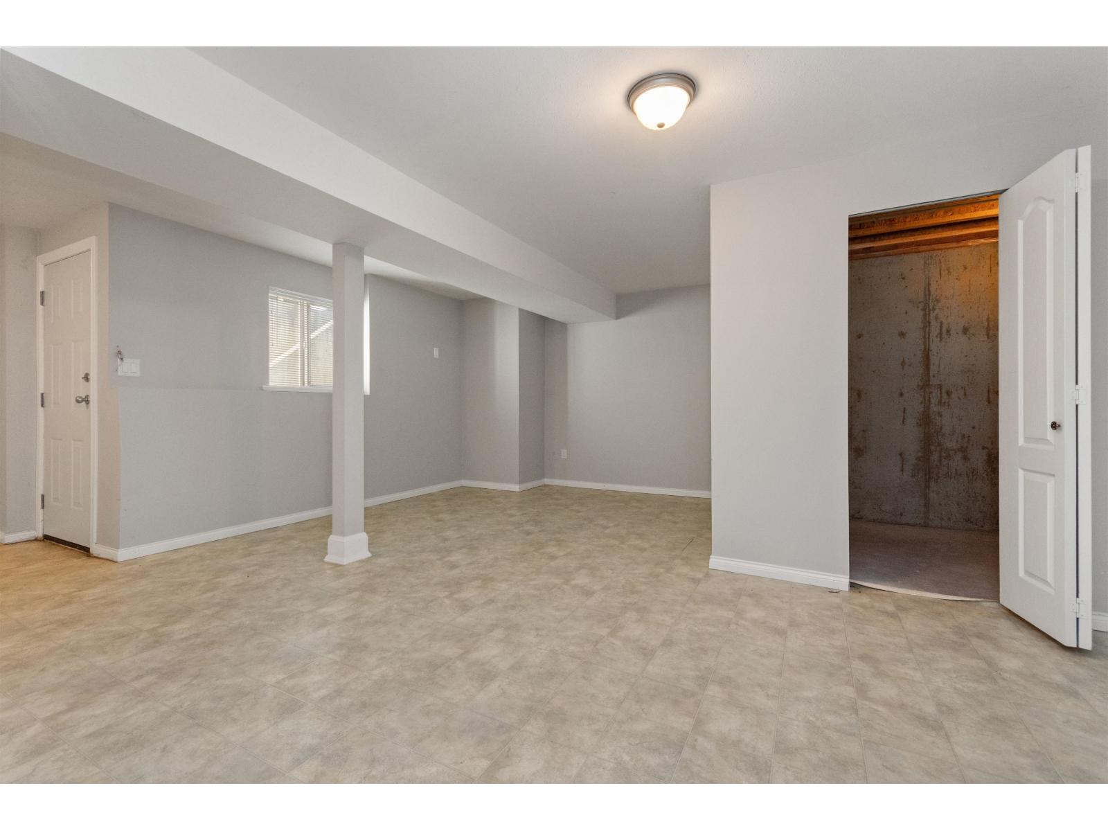 129 33751 7th Avenue, Mission, British Columbia V2V 7C2 - Photo 30 - R3083913