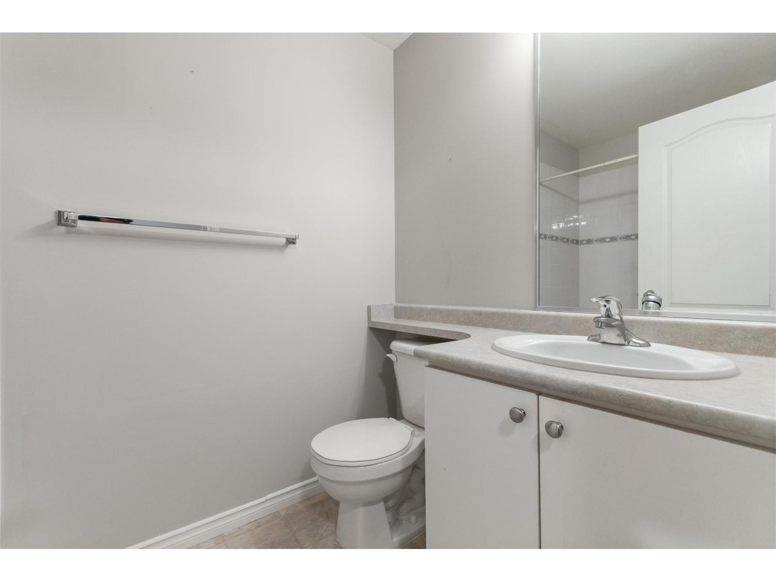 129 33751 7th Avenue, Mission, British Columbia V2V 7C2 - Photo 35 - R3083913