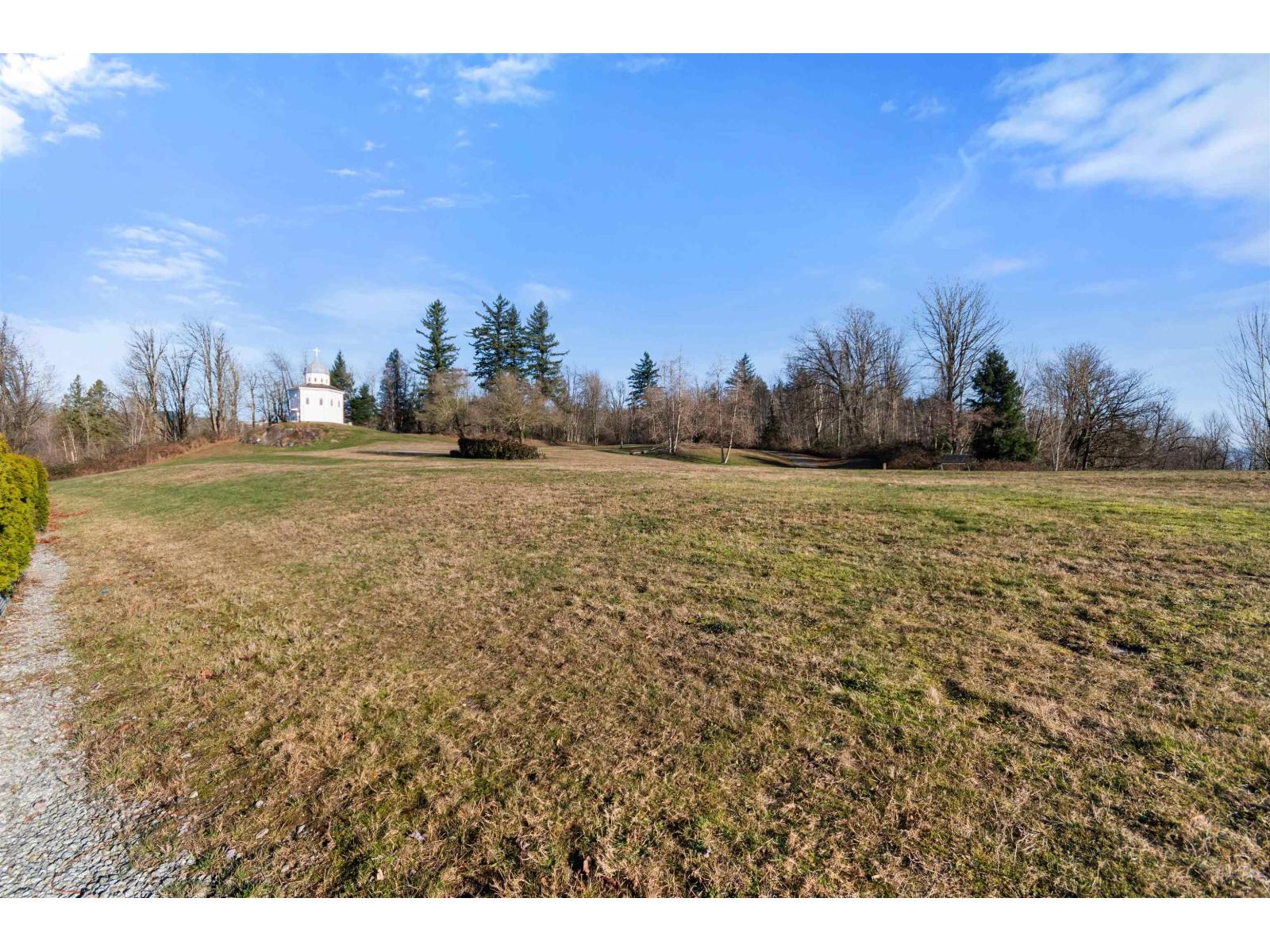 129 33751 7th Avenue, Mission, British Columbia V2V 7C2 - Photo 37 - R3083913