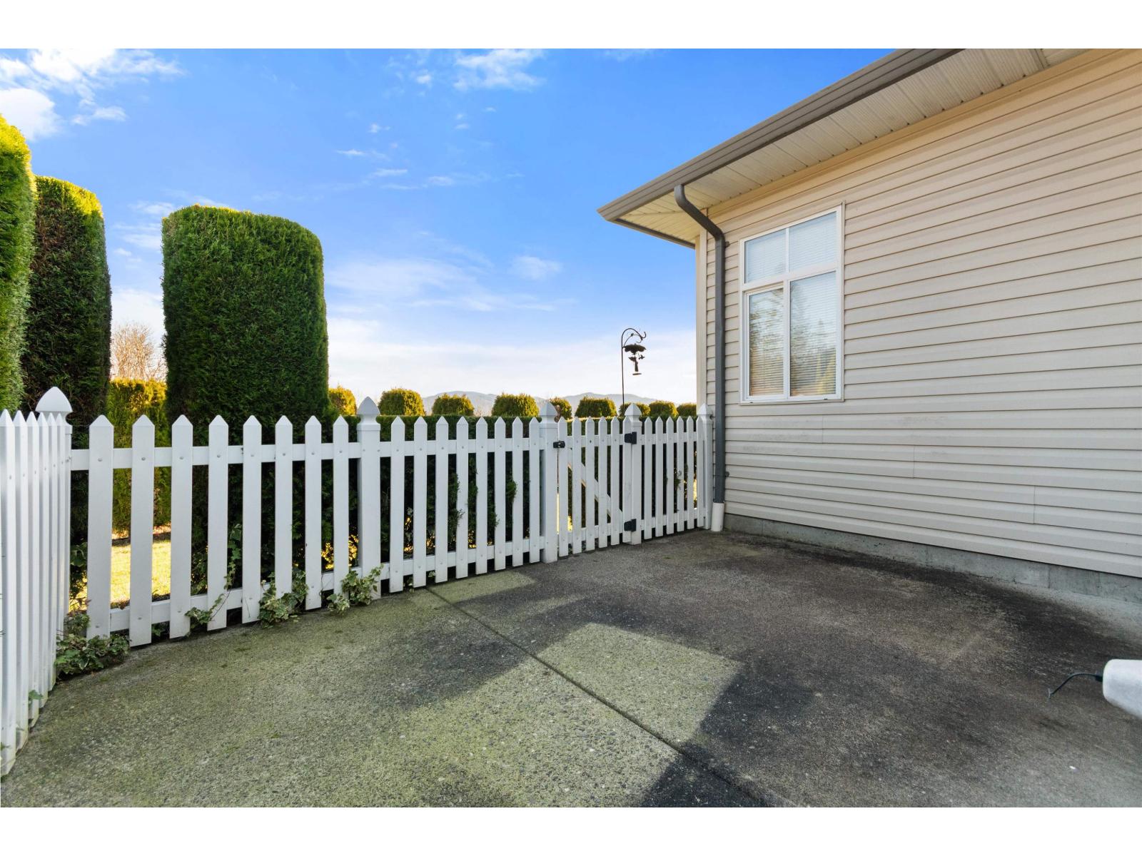 129 33751 7th Avenue, Mission, British Columbia V2V 7C2 - Photo 36 - R3083913