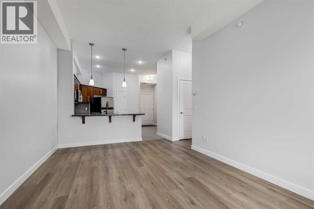 407, 488 7 Avenue Ne, Calgary, Alberta T2E 0N2 - Photo 10 - A2296759