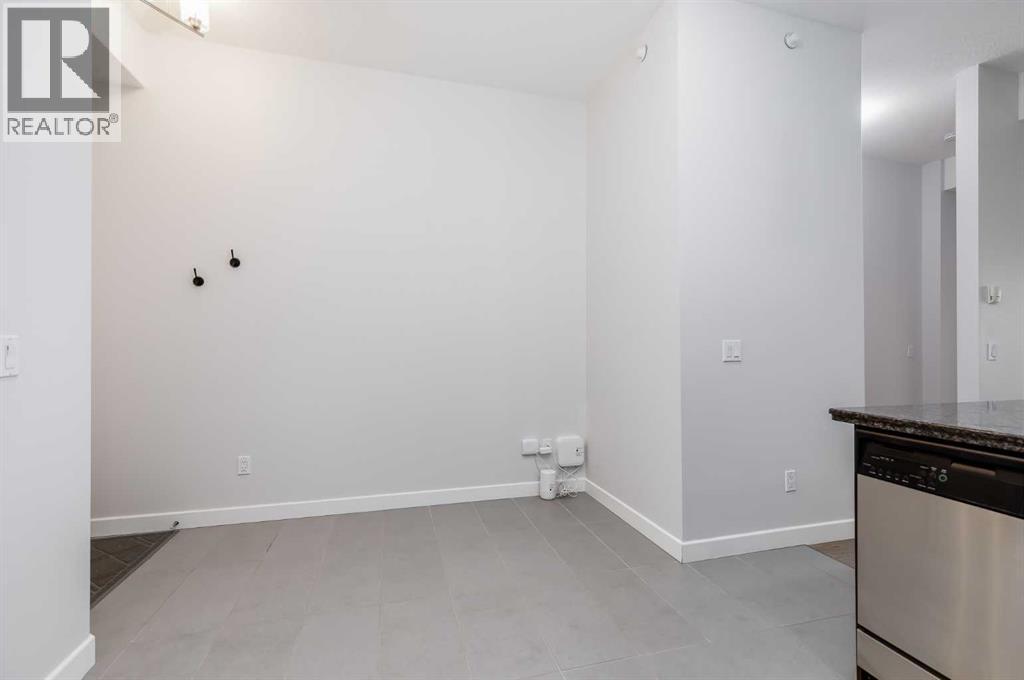407, 488 7 Avenue Ne, Calgary, Alberta T2E 0N2 - Photo 11 - A2296759