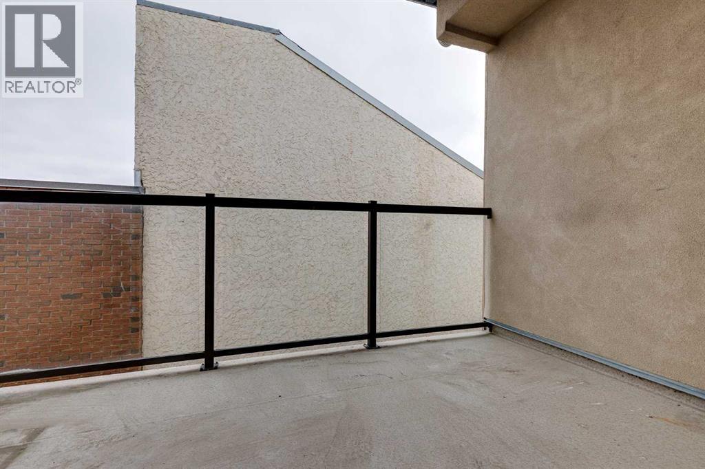 407, 488 7 Avenue Ne, Calgary, Alberta T2E 0N2 - Photo 8 - A2296759