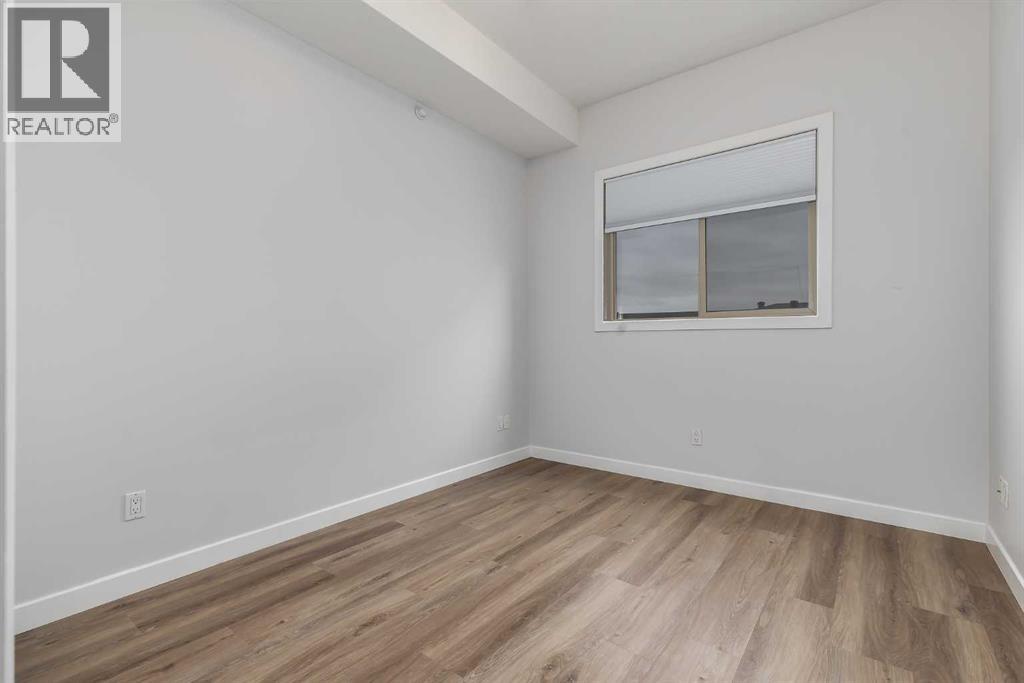 407, 488 7 Avenue Ne, Calgary, Alberta T2E 0N2 - Photo 12 - A2296759