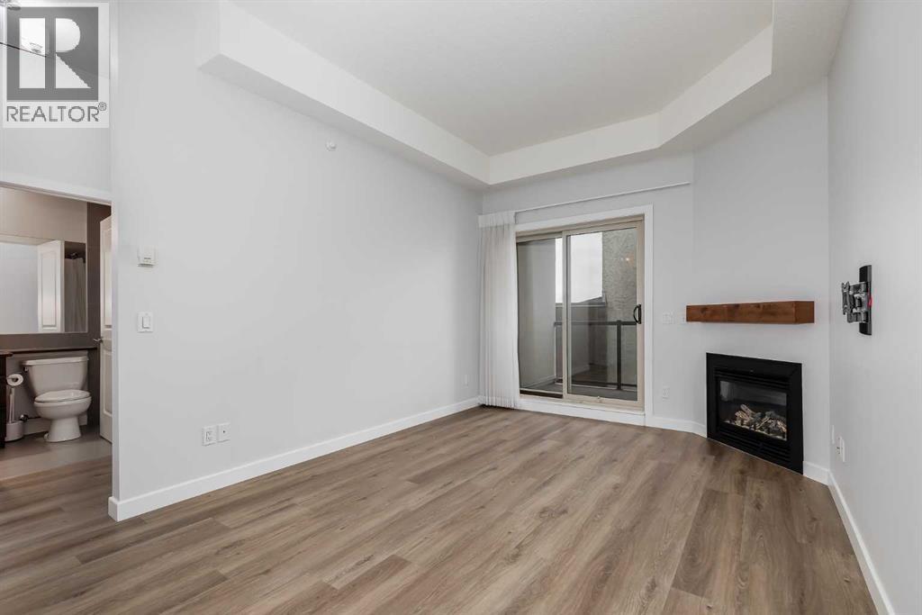 407, 488 7 Avenue Ne, Calgary, Alberta T2E 0N2 - Photo 7 - A2296759