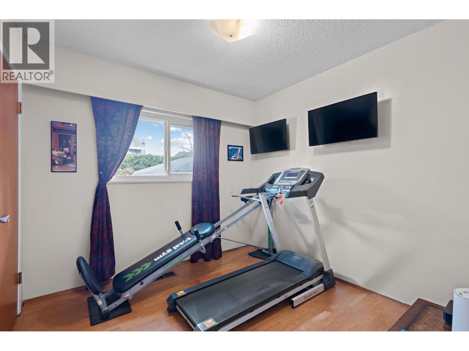 4460 Williams Road, Richmond, British Columbia  V7E 1J9 - Photo 22 - R3098502