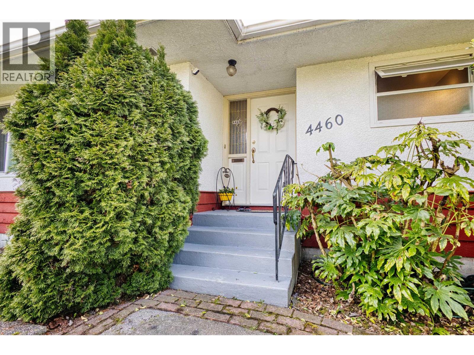 4460 Williams Road, Richmond, British Columbia  V7E 1J9 - Photo 4 - R3098502