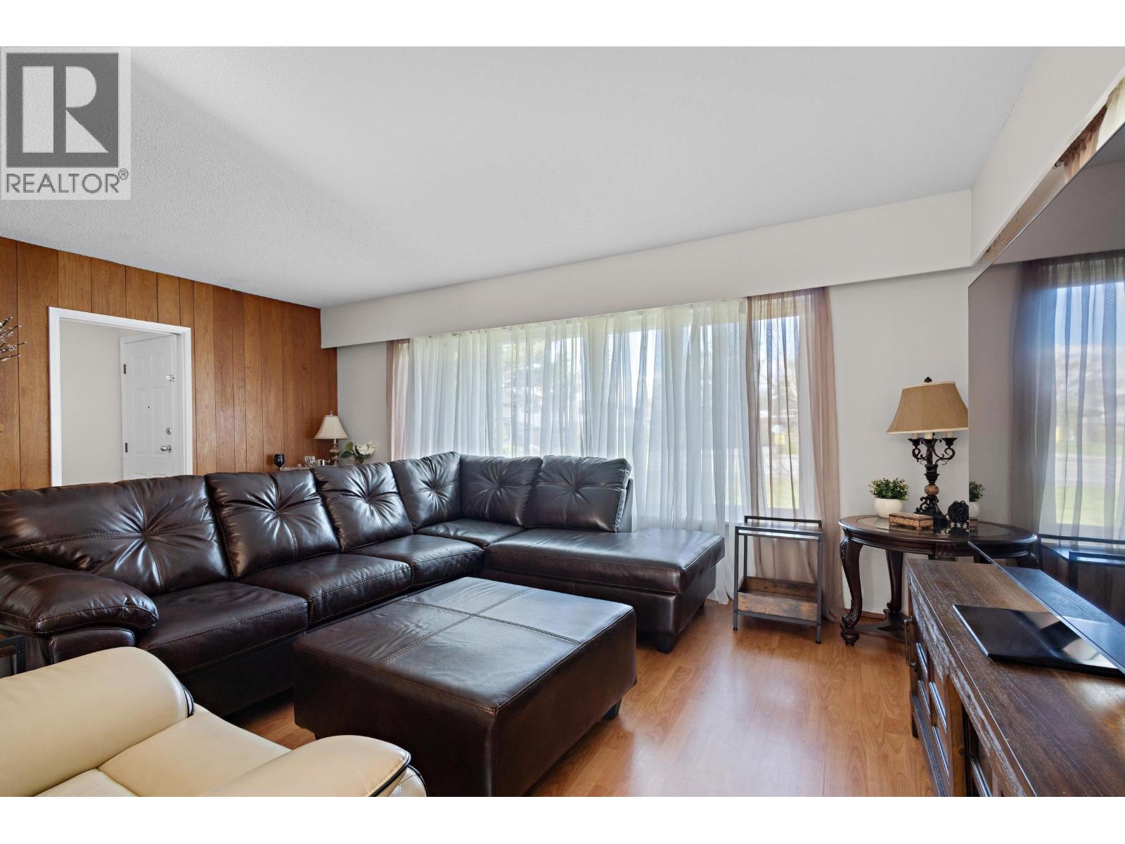 4460 Williams Road, Richmond, British Columbia  V7E 1J9 - Photo 7 - R3098502