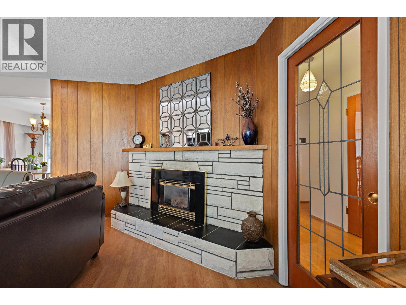 4460 Williams Road, Richmond, British Columbia  V7E 1J9 - Photo 8 - R3098502