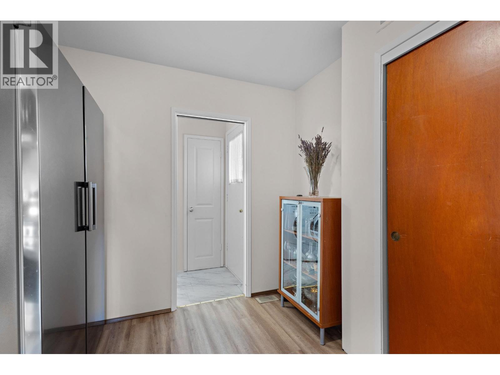 4460 Williams Road, Richmond, British Columbia  V7E 1J9 - Photo 15 - R3098502