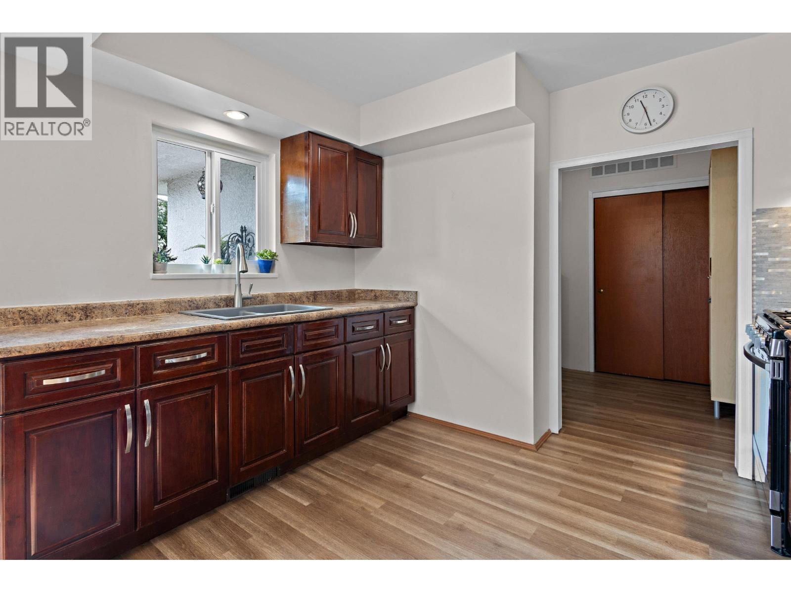 4460 Williams Road, Richmond, British Columbia  V7E 1J9 - Photo 14 - R3098502