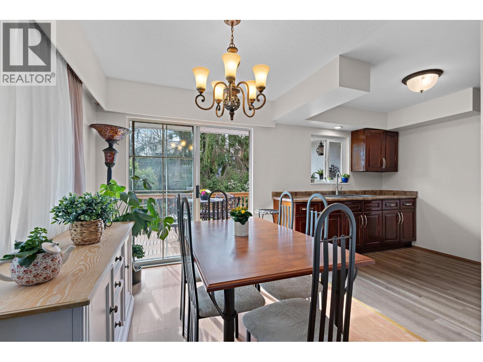 4460 Williams Road, Richmond, British Columbia  V7E 1J9 - Photo 17 - R3098502