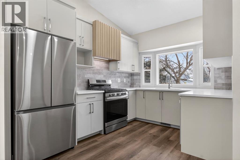 219 Templeview Place NE, Calgary, Alberta  T1Y 3S3 - Photo 9 - A2297419