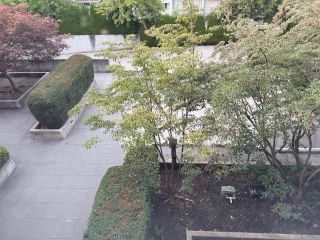 301 10707 139 Street, Surrey, British Columbia  V3T 0B2 - Photo 10 - R3047987