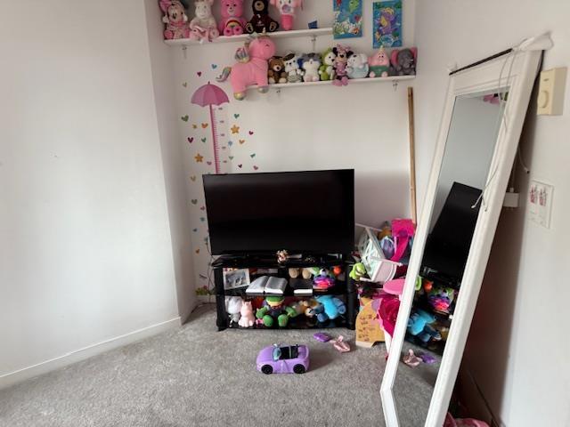 301 10707 139 Street, Surrey, British Columbia  V3T 0B2 - Photo 3 - R3047987