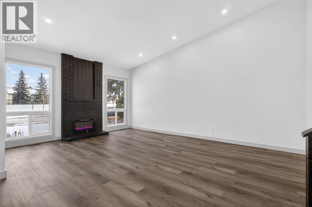 219 Templeview Place NE, Calgary, Alberta  T1Y 3S3 - Photo 4 - A2297419