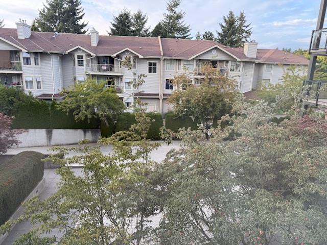 301 10707 139 Street, Surrey, British Columbia  V3T 0B2 - Photo 2 - R3047987