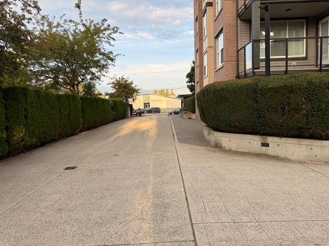 301 10707 139 Street, Surrey, British Columbia  V3T 0B2 - Photo 12 - R3047987