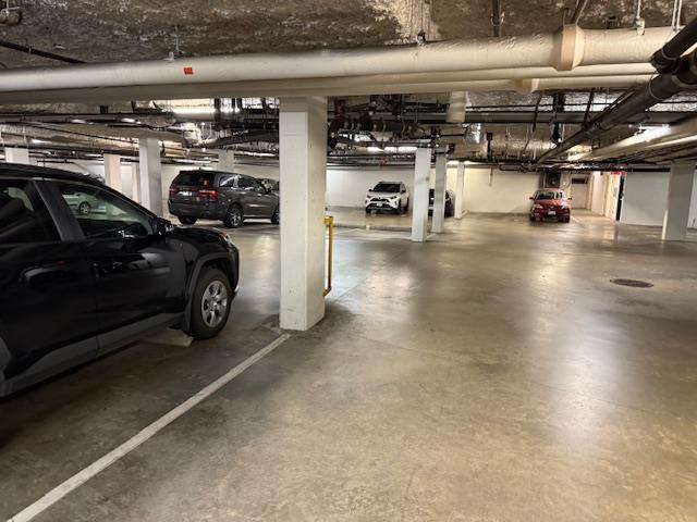 301 10707 139 Street, Surrey, British Columbia  V3T 0B2 - Photo 11 - R3047987