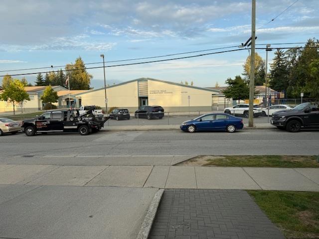 301 10707 139 Street, Surrey, British Columbia  V3T 0B2 - Photo 4 - R3047987