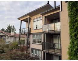 301 10707 139 STREET, Surrey, British Columbia