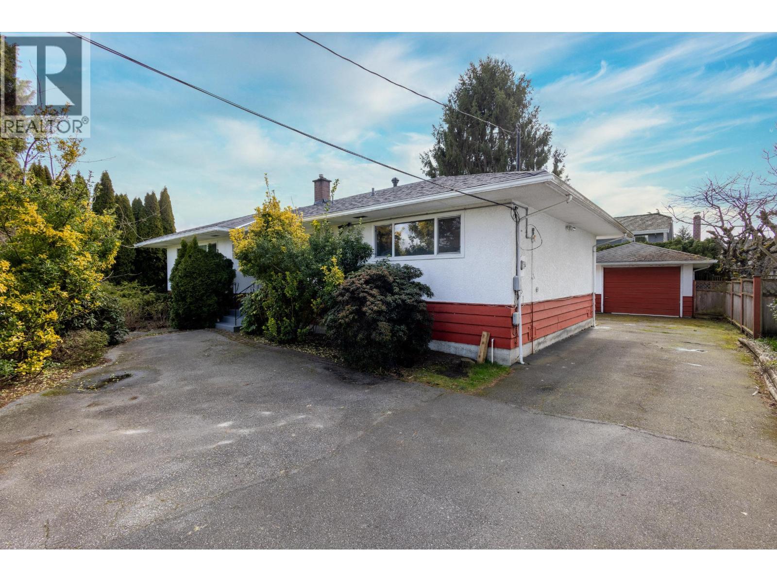 4460 Williams Road, Richmond, British Columbia  V7E 1J9 - Photo 2 - R3098502
