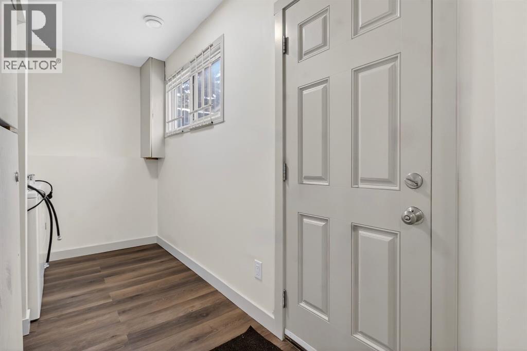 219 Templeview Place NE, Calgary, Alberta  T1Y 3S3 - Photo 35 - A2297419