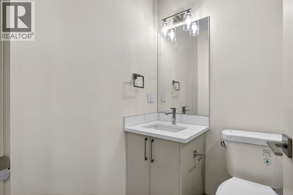 219 Templeview Place NE, Calgary, Alberta  T1Y 3S3 - Photo 28 - A2297419