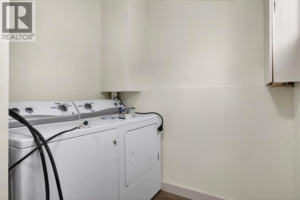 219 Templeview Place NE, Calgary, Alberta  T1Y 3S3 - Photo 36 - A2297419