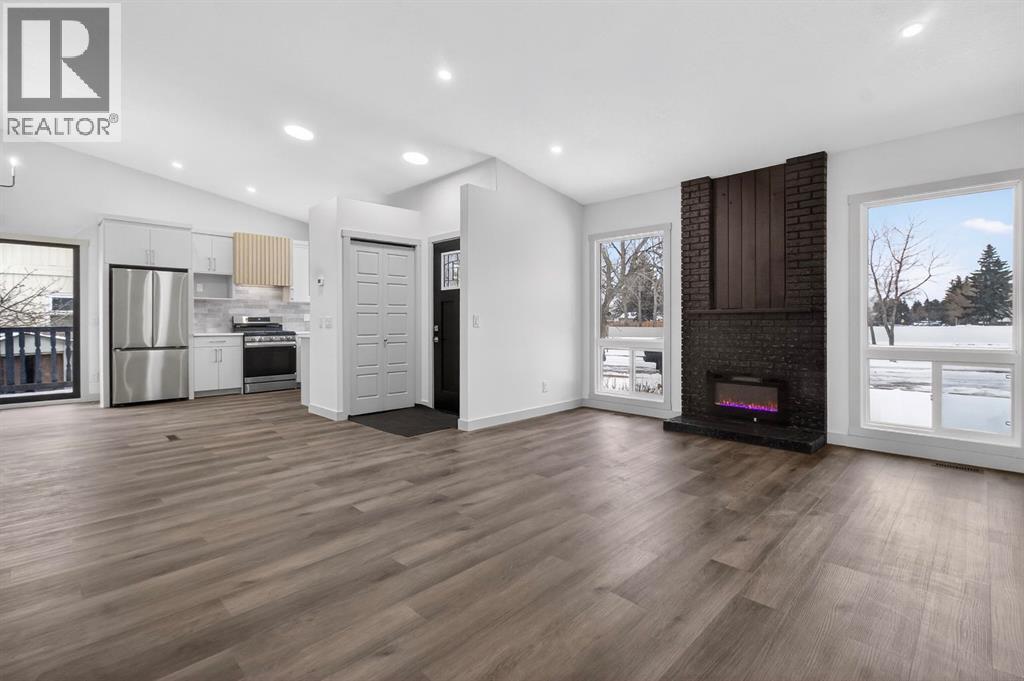 219 Templeview Place NE, Calgary, Alberta  T1Y 3S3 - Photo 5 - A2297419