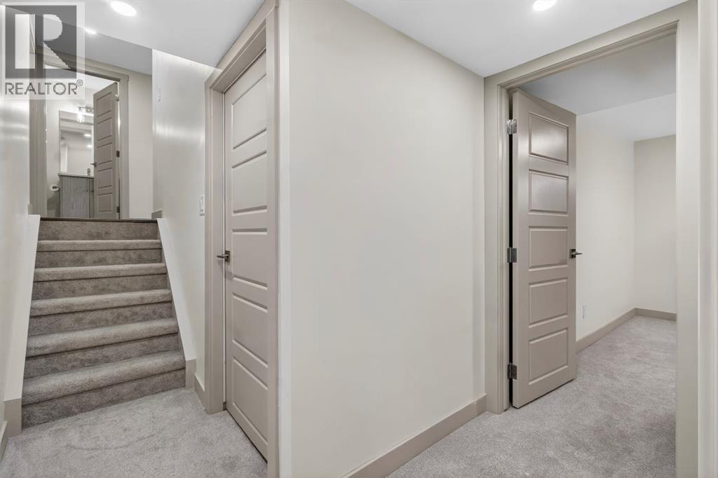 219 Templeview Place NE, Calgary, Alberta  T1Y 3S3 - Photo 39 - A2297419