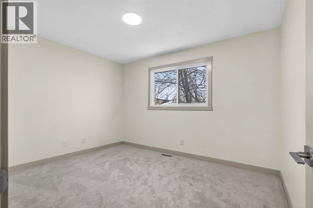 219 Templeview Place NE, Calgary, Alberta  T1Y 3S3 - Photo 26 - A2297419