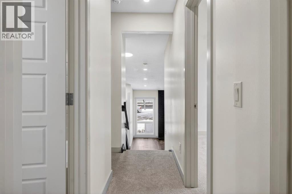 219 Templeview Place NE, Calgary, Alberta  T1Y 3S3 - Photo 17 - A2297419