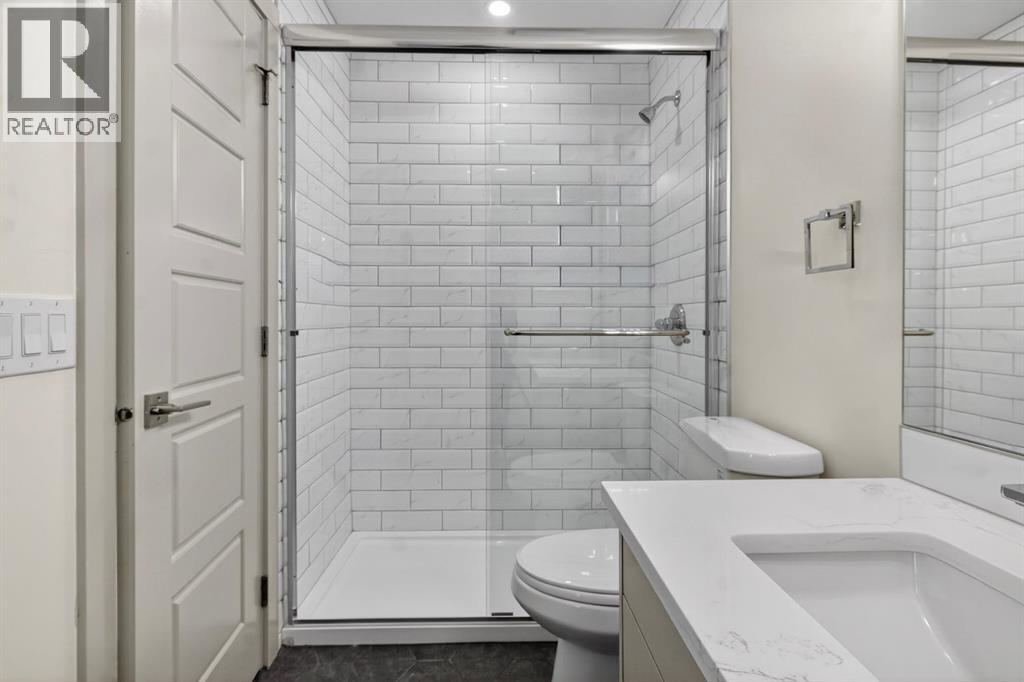 219 Templeview Place NE, Calgary, Alberta  T1Y 3S3 - Photo 22 - A2297419