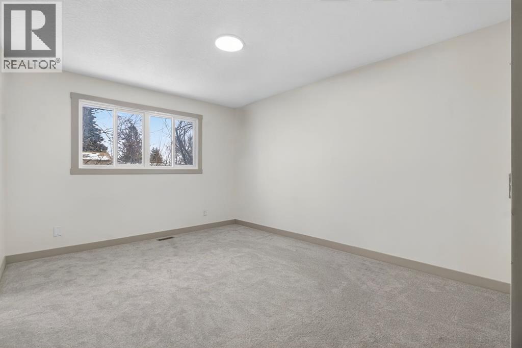 219 Templeview Place NE, Calgary, Alberta  T1Y 3S3 - Photo 19 - A2297419