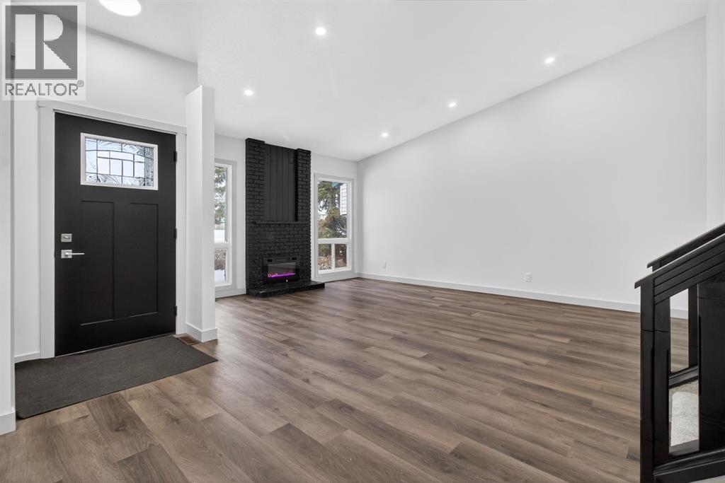 219 Templeview Place NE, Calgary, Alberta  T1Y 3S3 - Photo 3 - A2297419