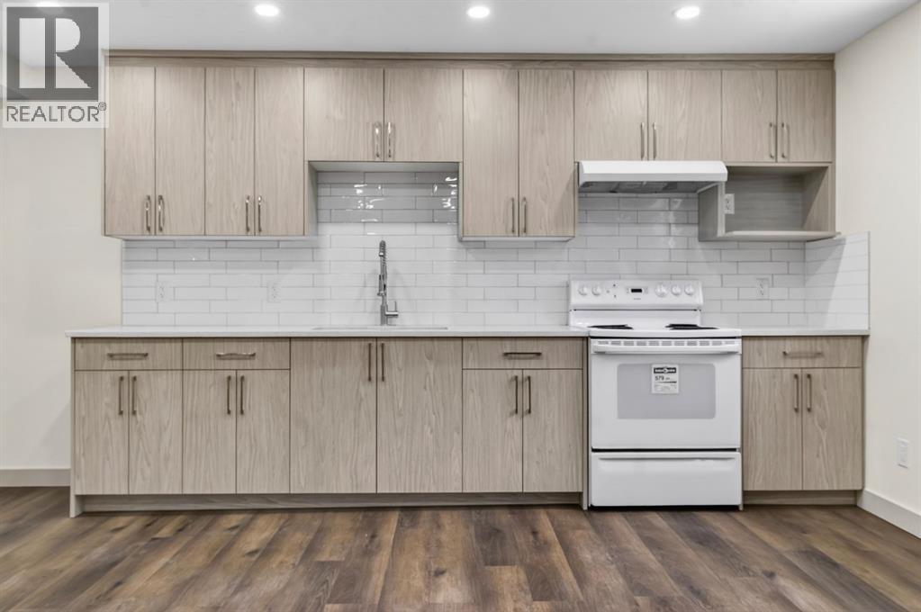 219 Templeview Place NE, Calgary, Alberta  T1Y 3S3 - Photo 33 - A2297419