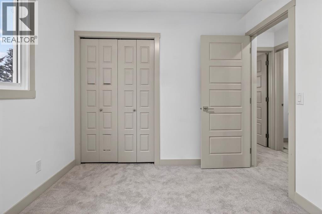 219 Templeview Place NE, Calgary, Alberta  T1Y 3S3 - Photo 25 - A2297419