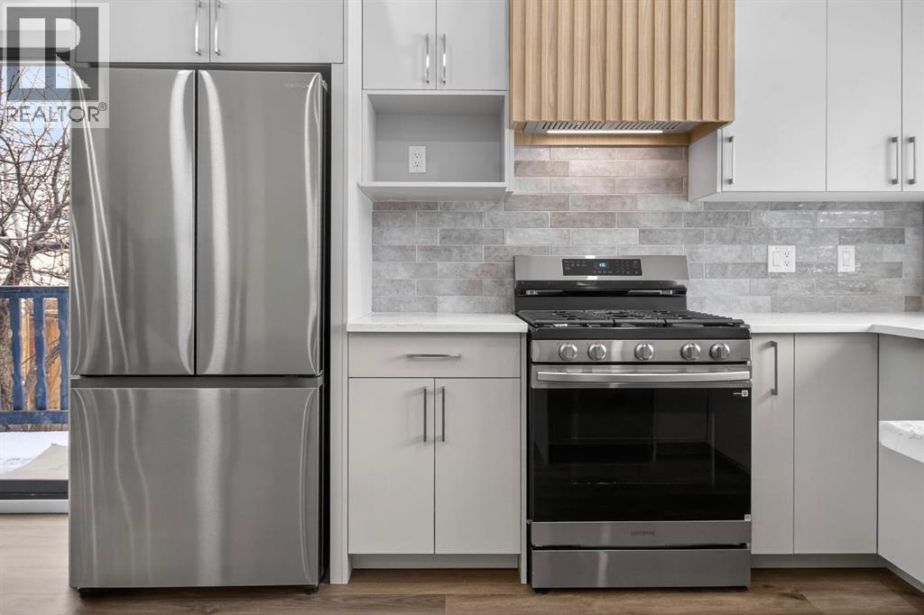 219 Templeview Place NE, Calgary, Alberta  T1Y 3S3 - Photo 12 - A2297419