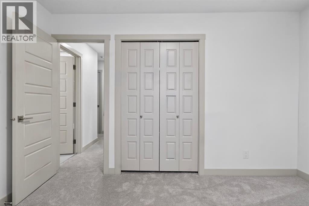 219 Templeview Place NE, Calgary, Alberta  T1Y 3S3 - Photo 27 - A2297419