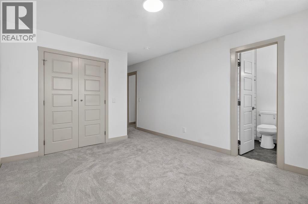 219 Templeview Place NE, Calgary, Alberta  T1Y 3S3 - Photo 20 - A2297419